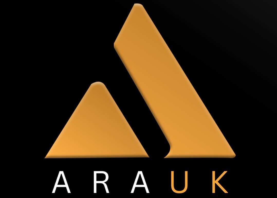 ARA Solutions